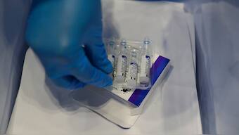 Russia releases new single-dose COVID-19 vaccine Sputnik Light: Here's all you need to know