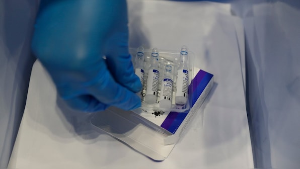 Russia releases new single-dose COVID-19 vaccine Sputnik Light: Here's all you need to know