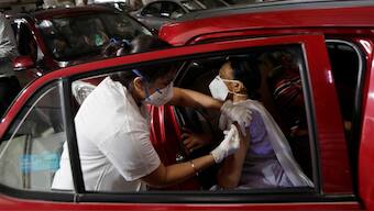 Pfizer-BioNTech COVID-19 vaccine may come to India, emergency approval on the cards