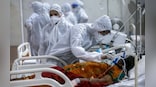 Early metformin use may cut COVID-19 hospitalisation, death risk by half, says study