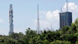 China postpones launch of second space station module for technical reasons