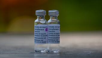 Serum institute seeks permission to manufacture Sputnik V vaccine in India