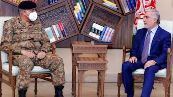 As US readies to exit Afghanistan, India-Pakistan proxy war likely to be last thing on General Bajwa's mind