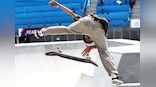 Tokyo Olympics 2020: From 'delinquents' to Olympic stars, skateboarders look to change minds in Japan