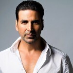 Akshay Kumar donated Rs 50 lakh to help artistes during COVID-19, says RSS affiliate