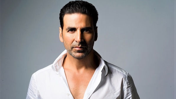 What makes Akshay Kumar the most prolific, saleable star even at the age of 54