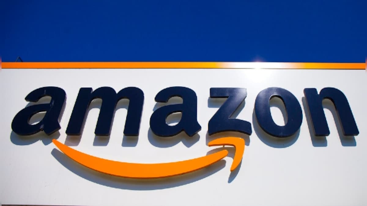 US defended Amazon after news report claimed company bypassed Indian law, favoured certain sellers