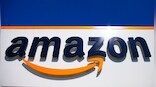 Amazon fails to protect data; a look at lobbyists who kill US consumer privacy protections