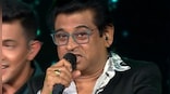 Amit Kumar claims he was told to 'praise participants irrespective of performance' on Indian Idol Kishore Kumar special