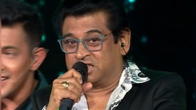 Amit Kumar claims he was told to 'praise participants irrespective of performance' on Indian Idol Kishore Kumar special