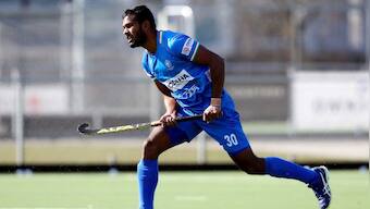 FIH Pro League: No major surprises in Indian team for away leg, Amit Rohidas to lead