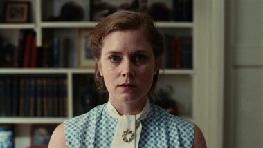 The art of Amy Adams: What makes The Woman in the Window star one of Hollywood's most versatile actors