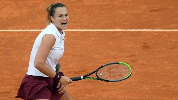 French Open 2021 women's singles preview: Aryna Sabalenka banking on momentum, Iga Swiatek chasing Paris title defence