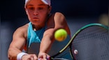 French Open 2021: World No 1 Ashleigh Barty doesn't share Naomi Osaka media fear