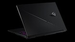 Asus launches gaming laptops ROG Zephyrus S17 and ROG Zephyrus M16: All you need to know