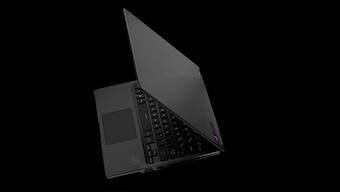 Asus India cancels launch of ROG Flow X13, Zephyrus lineup amid growing COVID-19 crisis