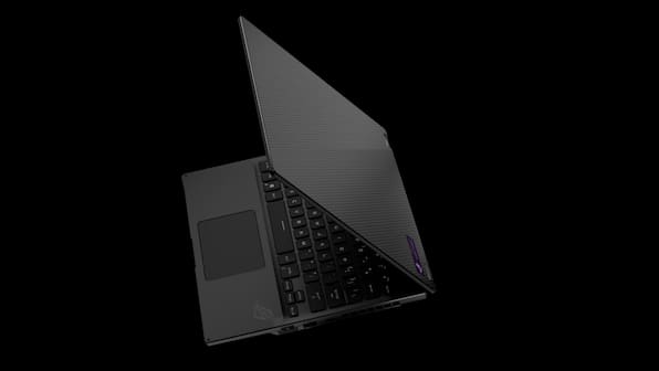 Asus India cancels launch of ROG Flow X13, Zephyrus lineup amid growing COVID-19 crisis