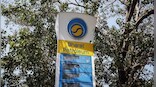 BPCL to invest Rs. 1.4 lakh crore in petrochemicals, gas and renewables in next five years