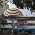 Market Roundup : Sensex falls by 949 points, Nifty ends at 16,912; check top winners and losers here