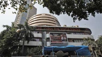 Sensex rises by over 300 points in early trading; Nifty crosses 15,400