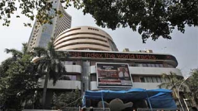 Market Roundup: Sensex skids for second day, Nifty drops below 14,700; today's top gainers and losers