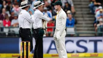 Cricket Australia open to re-examining ball-tampering scandal after Cameron Bancroft's claim