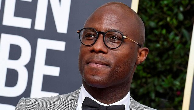 Barry Jenkins on motive behind creating The Underground Railroad: 'Wanted to honour my ancestors'
