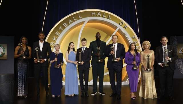 kobe bryant naismith hall of fame