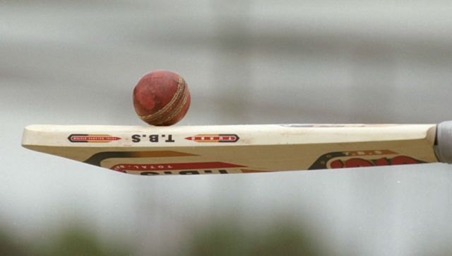 Former Rajasthan leg-spinner Vivek Yadav succumbs to COVID-19 Former Rajasthan leg-spinner Vivek Yadav succumbs to COVID-19