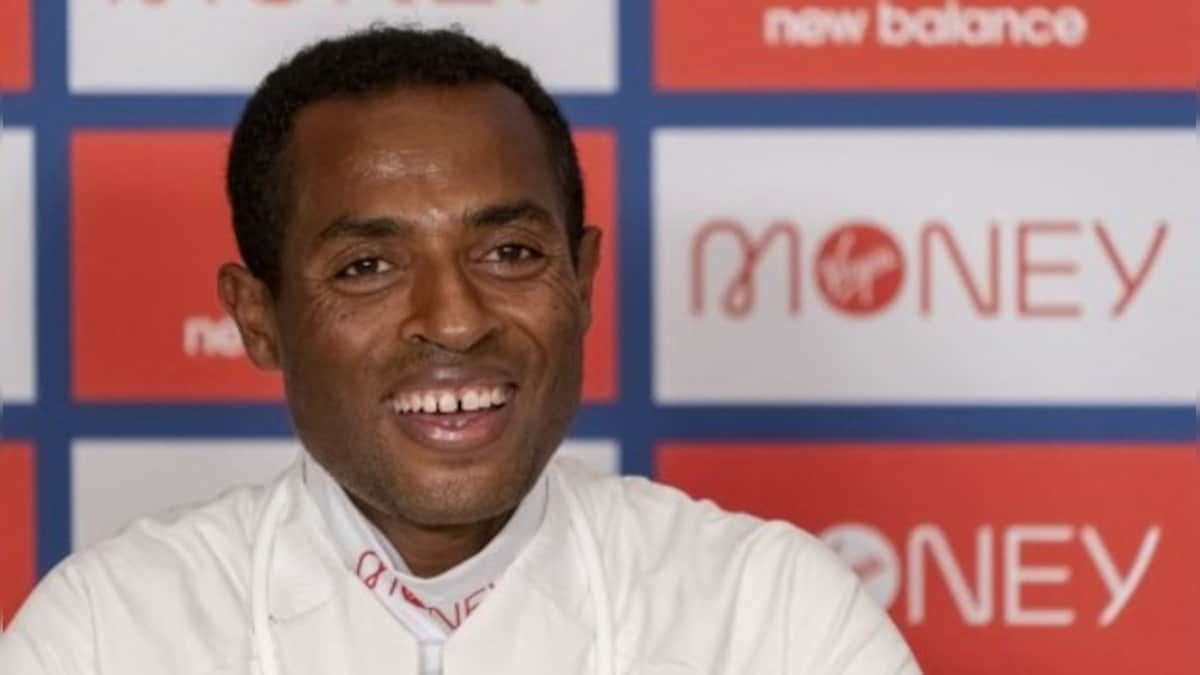 Tokyo Olympics 2020: Ethiopian legend Kenenisa Bekele's participation in doubt after skipping qualifier