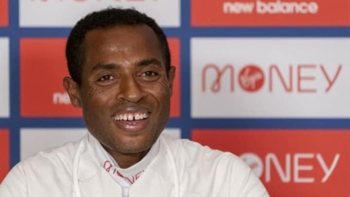 Tokyo Olympics 2020: Ethiopian legend Kenenisa Bekele's participation in doubt after skipping qualifier