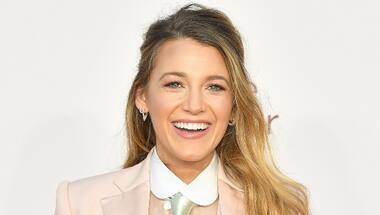 Blake Lively to headline Lady Killer, Netflix adaption of Dark Horse Comic series