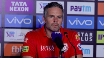 Kochi Tuskers Kerala players from IPL 2011 still owed 35 percent of their wages, claims Brad Hodge