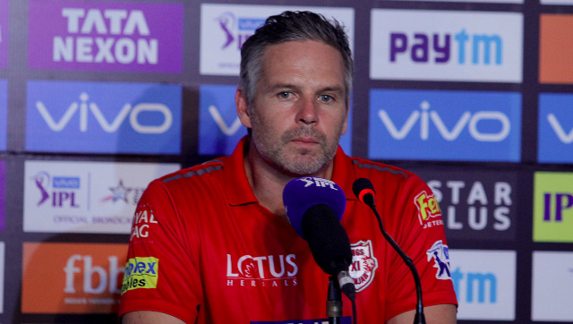 Kochi Tuskers Kerala players from IPL 2011 still owed 35 percent of their wages, claims Brad Hodge Kochi Tuskers Kerala players from IPL 2011 still owed 35 percent of their wages, claims Brad Hodge