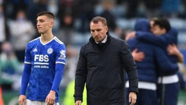 Premier League: Bold and lucky Chelsea seal top-four spot, Leicester have only themselves to blame and more from final gameweek