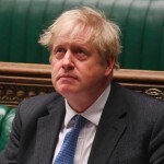 United Kingdom: Boris Johnson's India visit likely to propel free trade talks