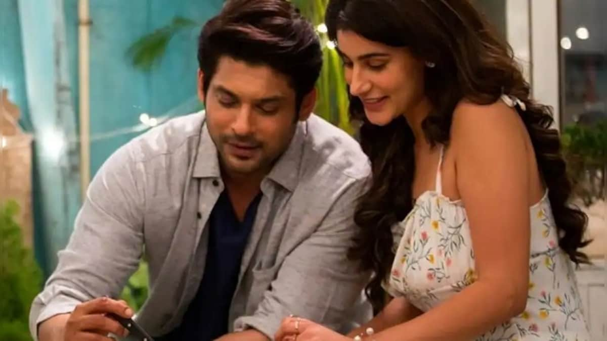 ALTBalaji's Broken But Beautiful 3, featuring Sidharth Shukla and Sonia Rathee, to premiere on 29 May