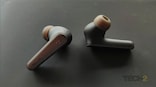 Soundcore Liberty Air 2 Pro Review: A highly customisable pair of TWS earbuds with ANC