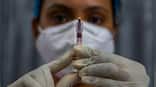 Dr Reddy's Laboratories launches Sputnik V COVID-19 vaccine in India at Rs 995 per dose