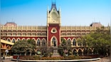 Narada case: Calcutta High Court grants interim bail to four TMC leaders; next hearing on 31 May