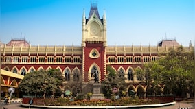 Narada case: Calcutta High Court grants interim bail to four TMC leaders; next hearing on 31 May