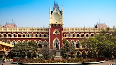 Narada bribery case: Bengal Bar Council seeks removal of Calcutta HC's acting chief justice; all you need to know