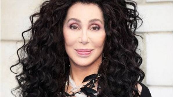 In new documentary, Cher's trademark candour and rescue of world's loneliest elephant on display