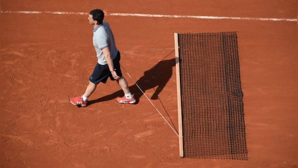 French Open 2021: Why Roland Garros is the toughest Grand Slam to win?