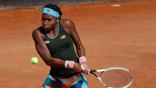 French Open: From Coco Gauff to Carlos Alcaraz, top teenagers to watch out for