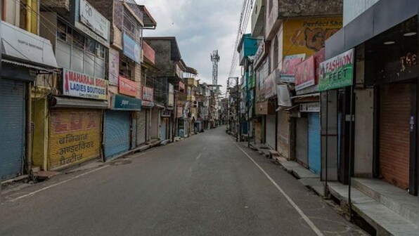 Assam lifts night curfew on 31 December; new directives for New Year celebrations