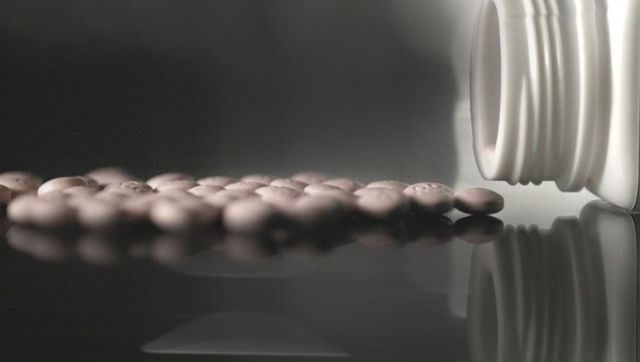 Crime of the Century: Alex Gibney on his upcoming documentary and the story of the opioid epidemic Crime of the Century: Alex Gibney on his upcoming documentary and the story of the opioid epidemic