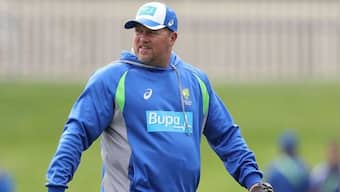 Cricket Australia should make ball-tampering investigation report public, feels former bowling coach David Saker