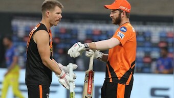 IPL 2021: David Warner is shocked at being dropped from XI but we had to take a hard call, says team director Tom Moody