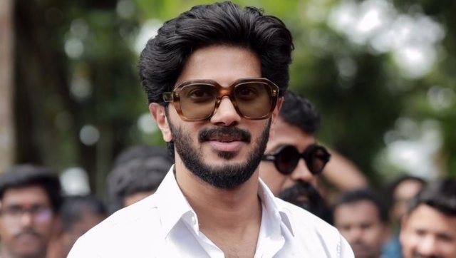 Dulquer Salmaan to lead untitled film directed by R Balki, says cinematographer PC Sreeram Dulquer Salmaan to lead untitled film directed by R Balki, says cinematographer PC Sreeram